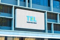 【銘柄】子会社が起訴された東京エレクトロン...それでも株価が下がらない理由と、1月に強い秘密