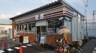 セブン-イレブン｢加盟店の乱｣の影で一変した本部の態度　業界全体でも時短営業が拡大