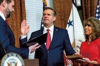 トランプ政権がもくろむCIAの大リストラ、次に起きることは?