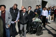 米コロナ失業1600％増の阿鼻叫喚、雇用統計に注目