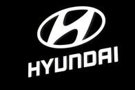 韓国･現代自動車とアップル、自動運転ＥＶで提携へ