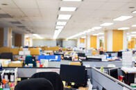 大阪府庁のPC強制シャットダウンは働き方改革ではない