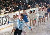 咀嚼し、言語化し、言葉を選りすぐる──言葉のプロが「若」と慕う、羽生結弦の発信力