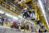 ブラジル、労働監督局長を解任　ＢＹＤ「ブラックリスト」掲載理由に＝関係筋