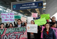 ユナイテッド機の引きずり出し事件に中国人激怒、の深い理由