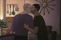 アカデミー賞で大注目の『FLEE』、アニメだからこそ描けた「難民」の過酷な現実