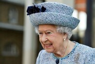 イギリス、女王承認受けＥＵ離脱法が成立　いつでも通知可能に