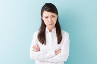 ボケたくなければ、片づけは自分でしなさい