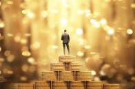 株式投資で「必ずやらなければいけない」本当に大切なこと