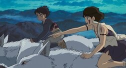 「アニメは世界の共通言語」…『もののけ姫』から『フリーレン』まで7作品の世界的人気を米大教授が分析