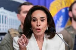 米当局が疑惑ドメイン差し押さえ、政府職員の情報を中国系組織に提供か