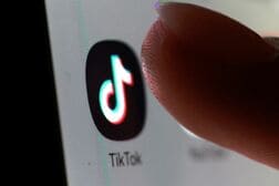 ＴｉｋＴｏｋ、若者のＳＮＳ依存訴訟3件で公判前に和解