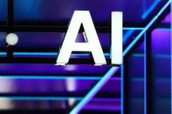 米ヘッジファンド、ハイテクハード銘柄を4週連続売り越し＝ＧＳレポート