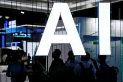 中国、ＡＩモデルと半導体の輸出規制強化を検討＝英ＦＴ