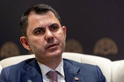 ＣＯＰ３１は「実行」重視、議長国トルコが資金調達の重要性指摘