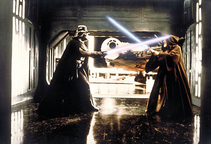 starwarsMook200110duels-2.jpg