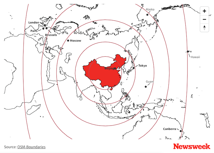 newsweekjp20250701074954.png
