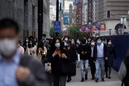 　５月１４日、> 米中小企業支援、不誠実な受領者は返納を　トランプ大統領が要求