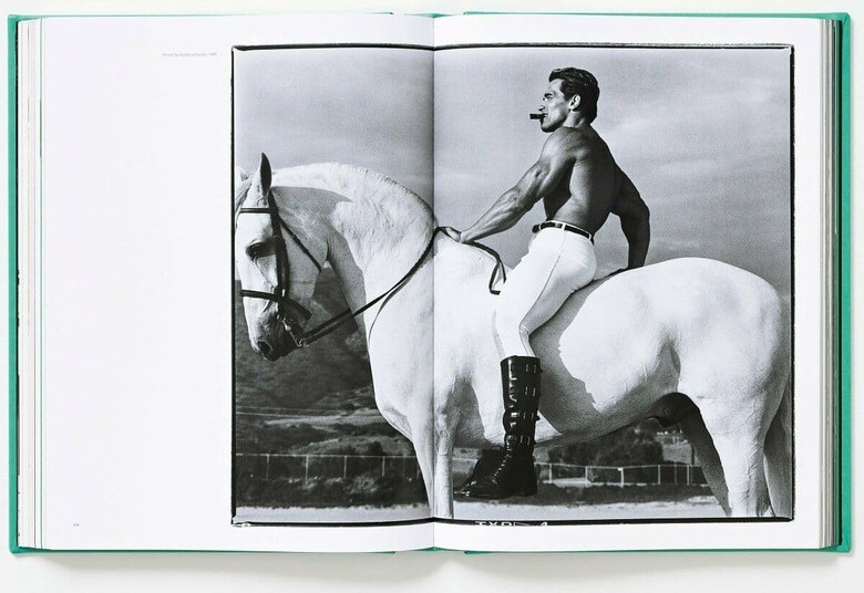 ボディービル界のカリスマから、映画「ターミネーター」シリーズで世界的スターとなり、後にカリフォルニア州知事を2期務めたシュワルツェネッガー。活動家としても、人種差別との決別や温暖化対策の強化などを訴えた