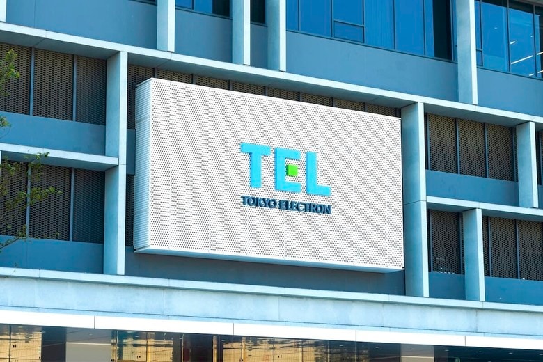 子会社の不正が発覚した東京エレクトロンだが、株価は大きく下がっていない　BINGJHEN - stock.adobe.com