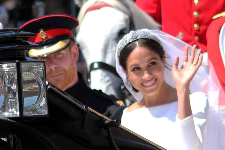 Lorna Roberts／Shutterstock