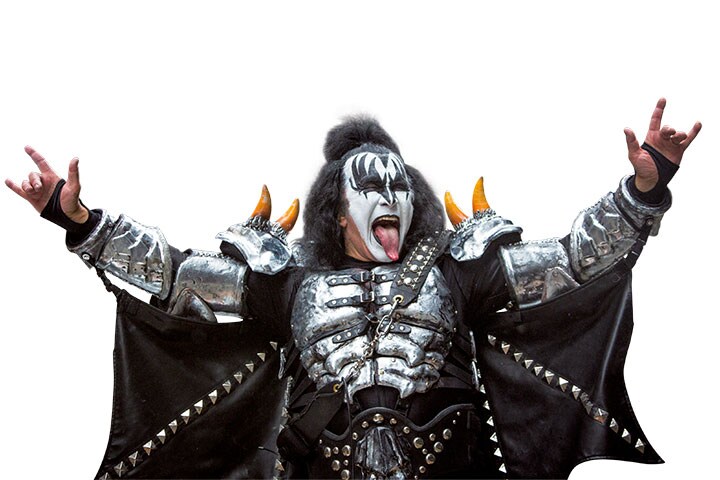 Andrew Kelly-REUTERS