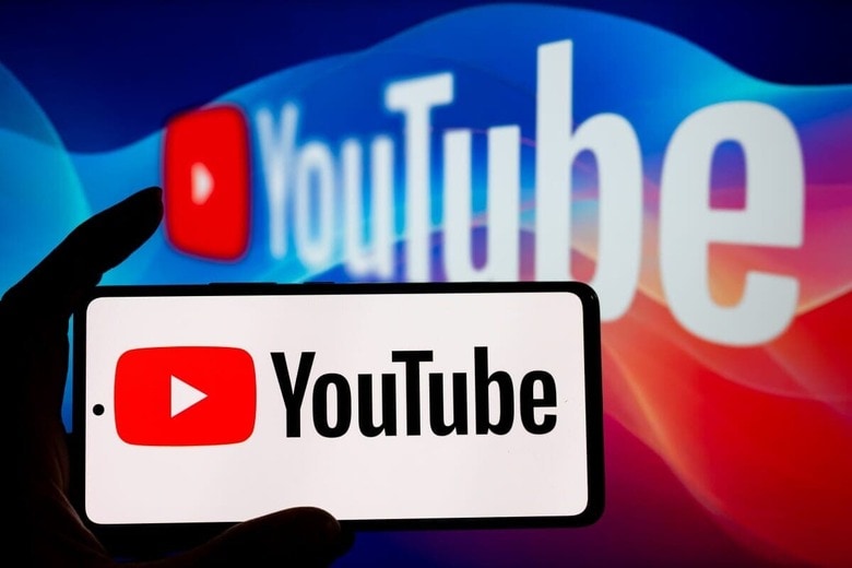 Jonathan Raa via Reuters