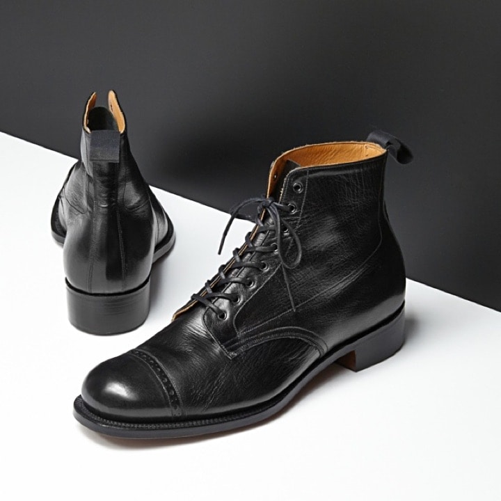 写真＝宇田川 淳