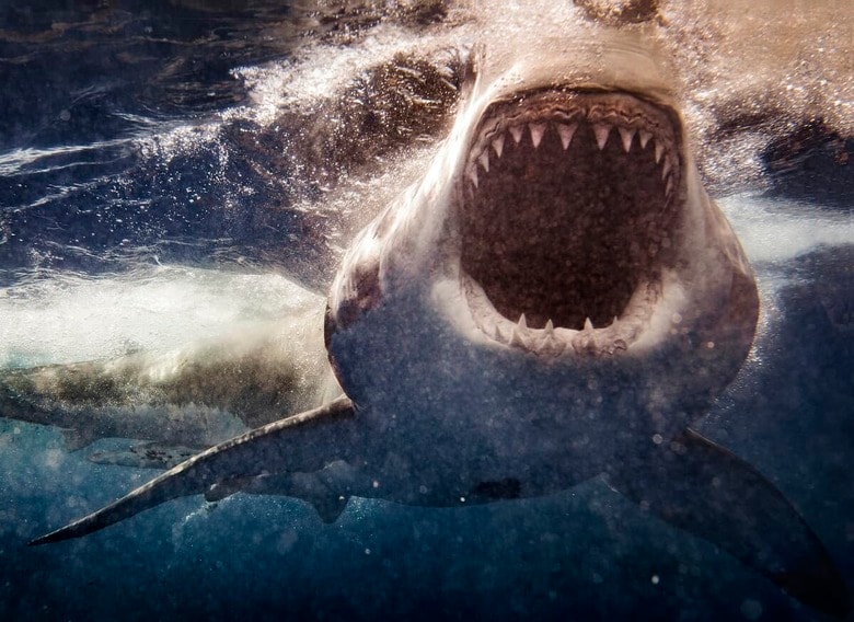 （写真はイメージです）　lindsay_imagery-iStock