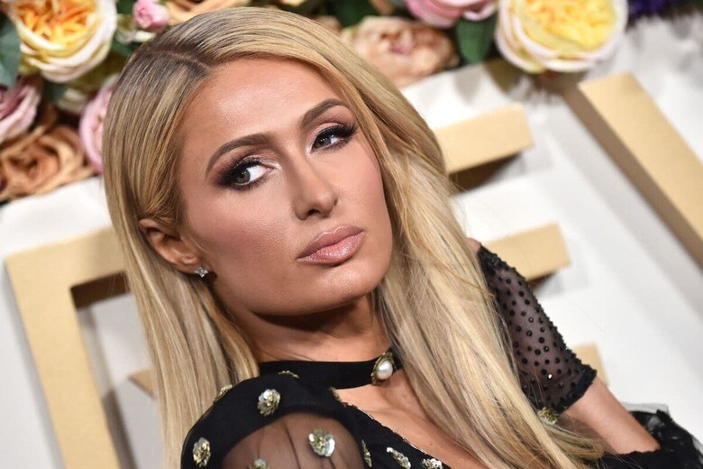 DFree／Shutterstock