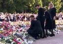 norwegianroyalfamily instagram