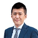 ニューズウィーク日本版SDGs室長の森田優介