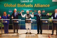 「Gゼロ」提唱者イアン・ブレマーと読み解く、グローバルサウスの正体