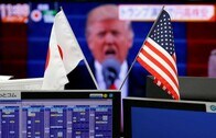 トランプの支離滅裂な政策で市場攪乱　ドルはジェットコースター相場に