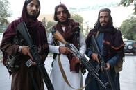 タリバン､アフガニスタン国家運営に苦戦　経済混乱･人道危機に懸念