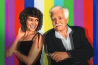 今だからこそ聴いてほしい　このアルバムに収められた「アメリカの素晴らしき多様性」