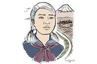 映画『村八分』で描かれる閉鎖性は、日本社会の縮図であり原点