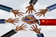 ニュースでよく聞く「レアアース」って何？　中国の輸出規制で世界がパニックになる理由とは