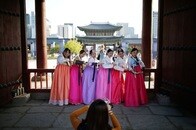 韓国を訪れる日本人観光客、再訪率は高いが満足度は低い　その理由は...