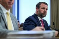 米国土安保長官、4州に有権者名簿の確認要請　非市民の登録巡り