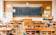 「反逆する団塊」や「ゆとり世代」を生んだ学習指導要領の変遷
