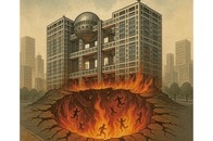 中居正広事件は「ポジティブ」な空気が生んだ...誰もが無縁ではない「肯定の魔法」のダークサイド