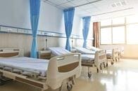 第6波に備えよ、最大の景気対策は「経済再開」より「医療崩壊の防止」だ