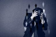 部下が適応障害？　過重労働・パワハラ・悪しき人間関係を調整するのは上司の仕事