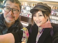 通常モードに戻るタイミングを失った？　「なんとなく」マスク継続で覆面社会化する日本の不思議