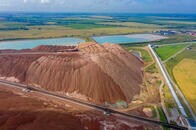 ウクライナ侵攻が世界的な食糧危機の引き金に？　その主要因は......