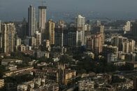 インドで待望の民間投資復活の兆し？　成長エンジン多様化で世界経済の変動に対する耐性向上