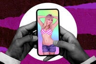 「性風俗の仕事を始めた娘が心配です」──ポルノ女優が悩み相談にお答えします