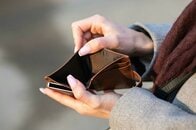 Z世代の友情は、なぜ「割り勘」で壊れるのか