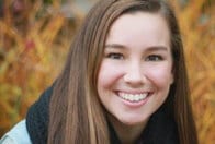 女子学生殺害事件を移民排斥に利用するトランプ「だから壁が必要なのだ」
